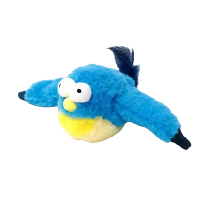 Flappy Bird Interactive Toy