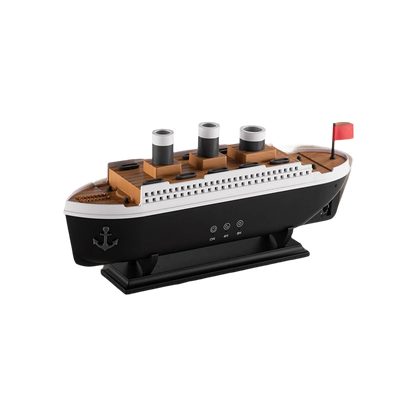 Titanic Air Humidifier
