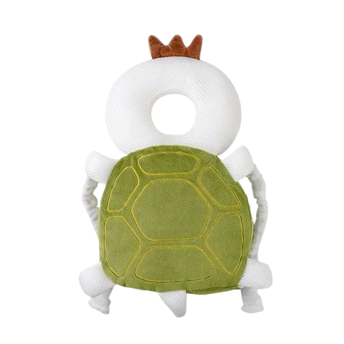 Baby Head Protector
