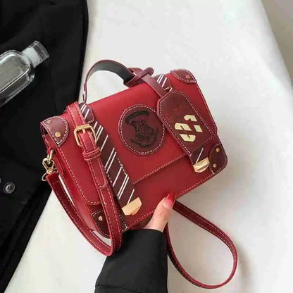 Harry Potter Handbag
