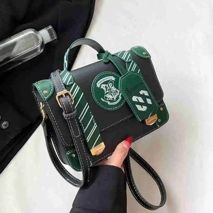 Harry Potter Handbag